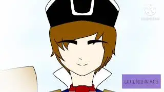 (READ DESCRIPTION) You are my sunshine animation || MCYT ft. Tubbo and Tommyinnit
