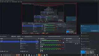 Arena Breakout Infinite Fix Response Timed out please check your network Connection and try again