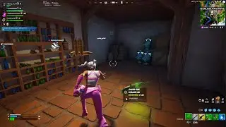2 billion shotgun ammo???
