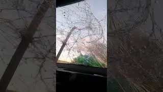 Когда попросил подать ключ  