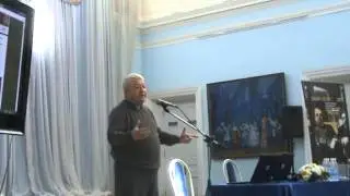 Александр Ласкин