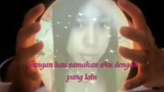 D'Bagindas - Dimana Sumpahmu