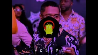 Zaytoven Type Beat '' Around '' Hard Dope Trap Beat Rap Instrumental
