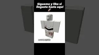 ROPA RARA🧐😓#roblox #brookhaven