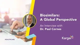 Technical Requirements of Biosimilar Approval and Uptake