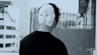 M/V: 꿈 kkum 41 - Unjin & Romi (Live) / Video by Seokgeun Yoo