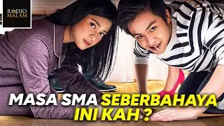 VIRAL! FREQUENTLY APPEARS IN YOUTUBE ADS - DBU (2020) Film Plot