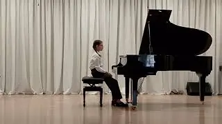 А. Билаш 