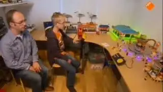 окей лэтс го (Шаблон для мемов)