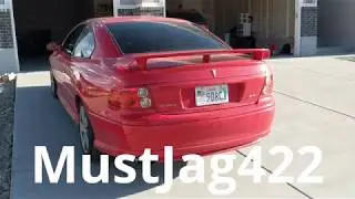 Intro