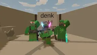 UNTURNED TÜRK SUNUCULARINDA 1 GÜNÜMÜZ NASIL MI GEÇİYOR ONLİNE SKY BASE RAİD #unturned #unturnedpvp