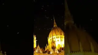 Học hành gì nữa, đi chơi tí đi các bạn 😂