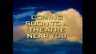 Patrick Droney - Subtitles for Feelings [The Trailer]