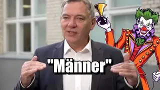 Wie Linke die Realität verweigern