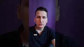 когда картину можно считать законченной?