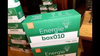 Energiebox010. Wat zit er in ?