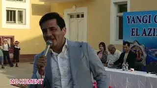 Qiziriq tumani