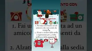 2 dicembre #avvento   #2dicembre #margheritaschiavipilates