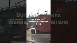 1 сентября 2023 г.