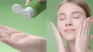 Y O U AcnePlus: Rawatan Jerawat Terbaru & Berkesan