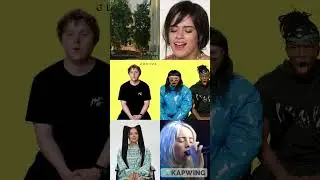 Autotune VS No Autotune