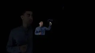 С моими видео получишь от 10+ баллов на реальном ЕГЭ — подпишись 🔥 #математика #егэ