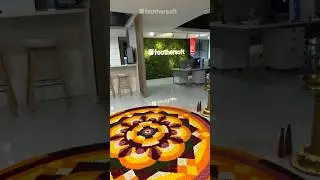 Feathersoft Onam 2024! #onam #onamcelebration #onamvideos #onam2024 #onamspecial #infopark