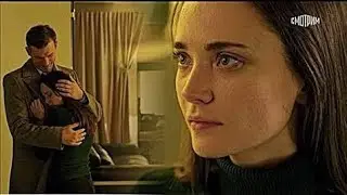 Катя & Рома (+ Саша) || Ближе к небу