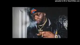 RIO DA YUNG OG TYPE BEAT 