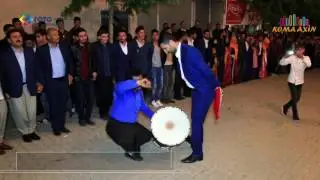 KOMA AXİN & FOTO ÖZLEM