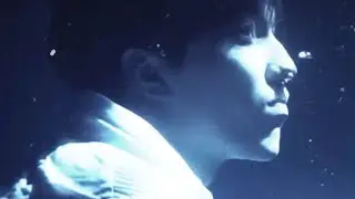 doin'time (dimash kudaibergen edit)