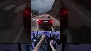 BMW M3 F80 - Assetto Corsa