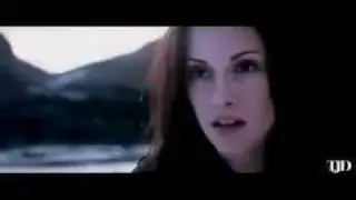 AlacaKaranlık 3  Tutulma 2010 Twilight  Saga Eclipce  The Twilight Saga Eclipse Official HD