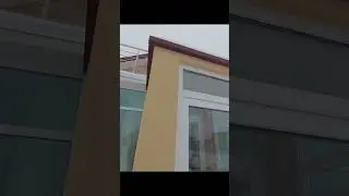 Фасадные работы в Горки Лэнд