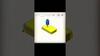 #cnc #holzher #nchops #fusion360 #autodesk #cadcam #software #postprocessor