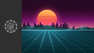 Malware Invasion Demo