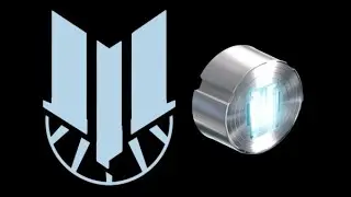 Warframe - Фарм репутации синдиката Глас Солярис для продажи их товаров за платину