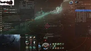 Svipul vs Orthus + support