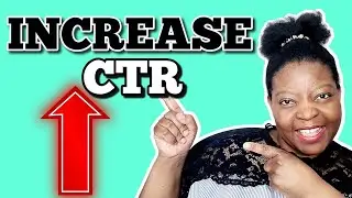 Strategies To Improve Link Click Through Rate [Facebook Ads and Website] 2023