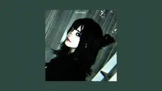 Akiaura - Sleepwalker (Slowed + Reverb)