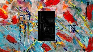 Free Young M.A Type Beat 2021 - 