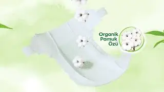 Bebem Natural l Annelik Gibi Doğal