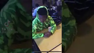 #новый #snippet  популярного в #tiktok #shorts #ytshorts #youtube