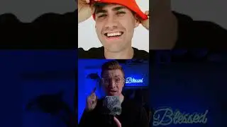YouTuber’s Channel DELETED & You Won’t Believe Why
