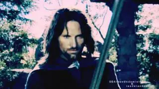 Burn it Down ♠ Badass Multifandom {with 00ArwenUndomiel00}