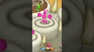 MY SINGING MONSTERS COMPOSER SONG 
