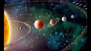 РАСКЛАД на 12 Домов Гороскопа на Полгода, 2й Вариант