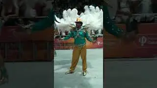 carnaval del pais 2024  mari mari