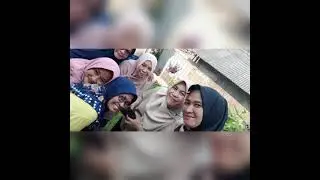 halbi 2021 sm mm tmn abg SD