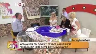 Survivor Ahmet Dursun Ceyda Ersoy’la Mı Görüşüyor?